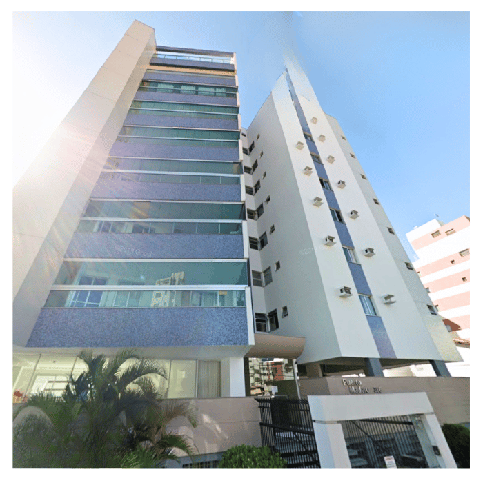 Cópia de Site (700 x 700 px) - 9.png