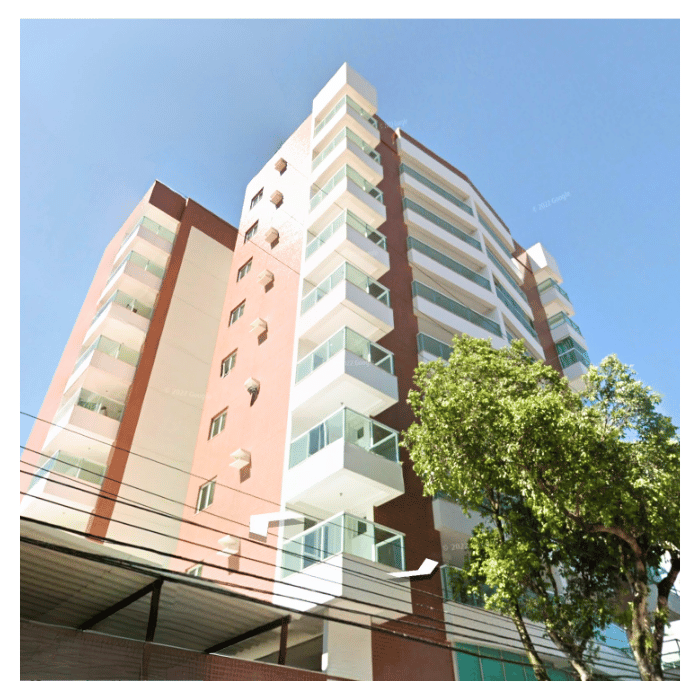 Cópia de Site (700 x 700 px) - 6.png