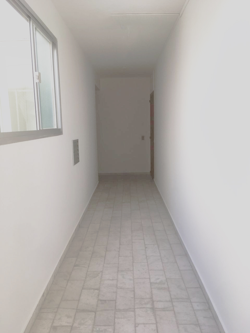 WhatsApp Image 2020-04-18 at 11.09.35.jpeg