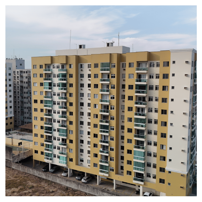 Cópia de Site (700 x 700 px) - 7.png