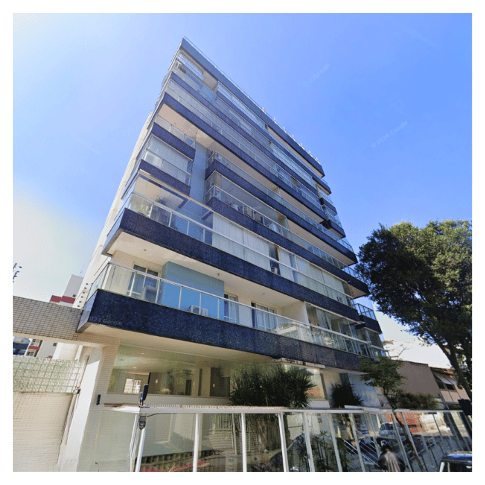 Cópia de Site (700 x 700 px) - 8.png