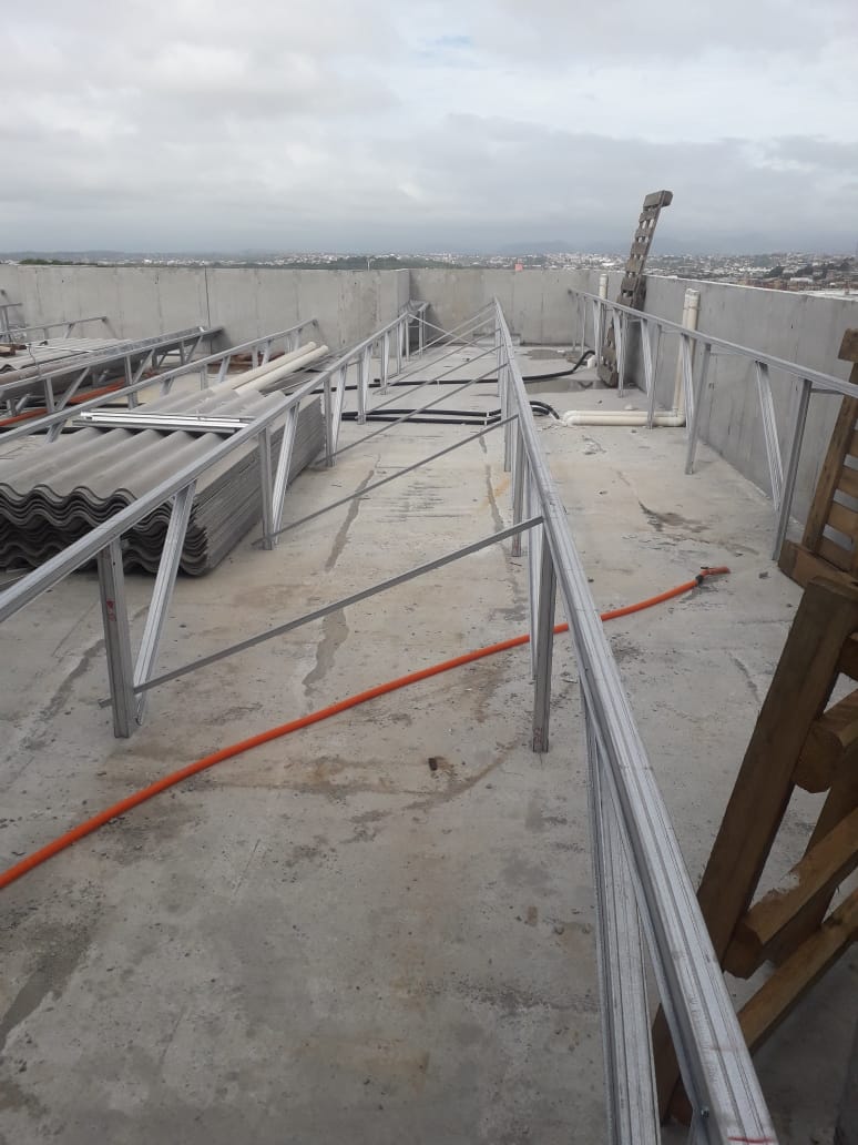 WhatsApp Image 2020-03-11 at 10.25.22 (1).jpeg