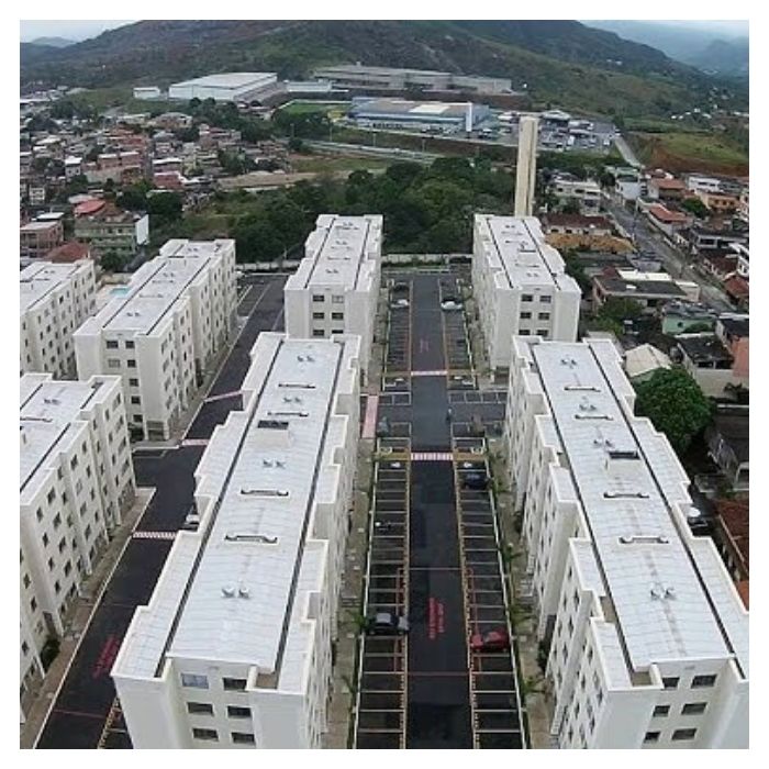 Cópia de Site (700 x 700 px) - 4.jpeg