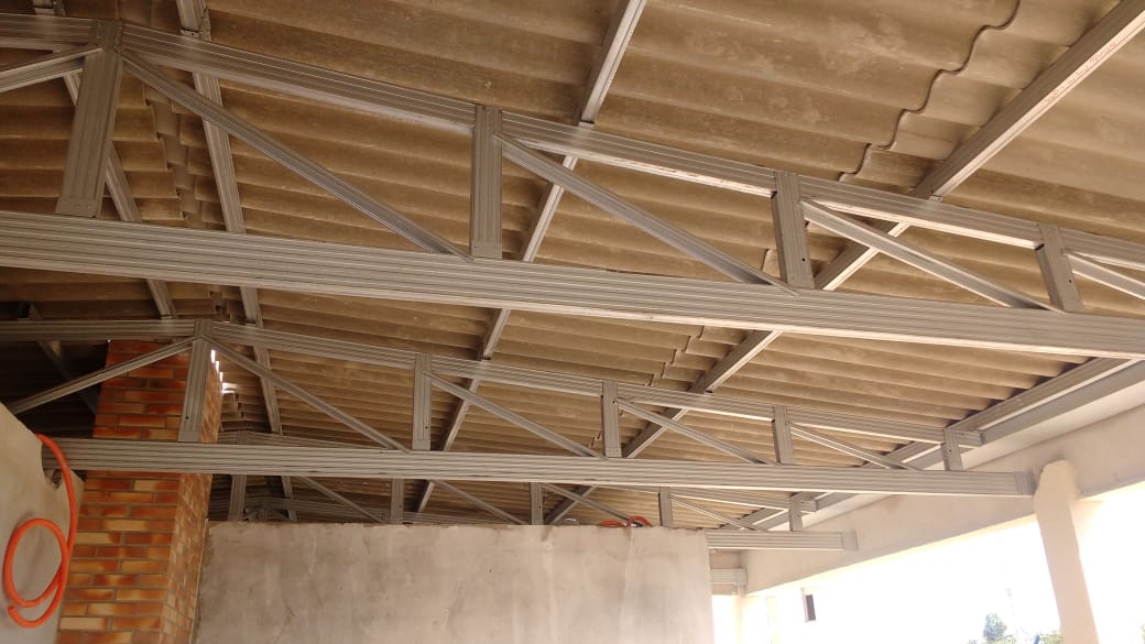 WhatsApp Image 2020-03-11 at 10.24.57.jpeg