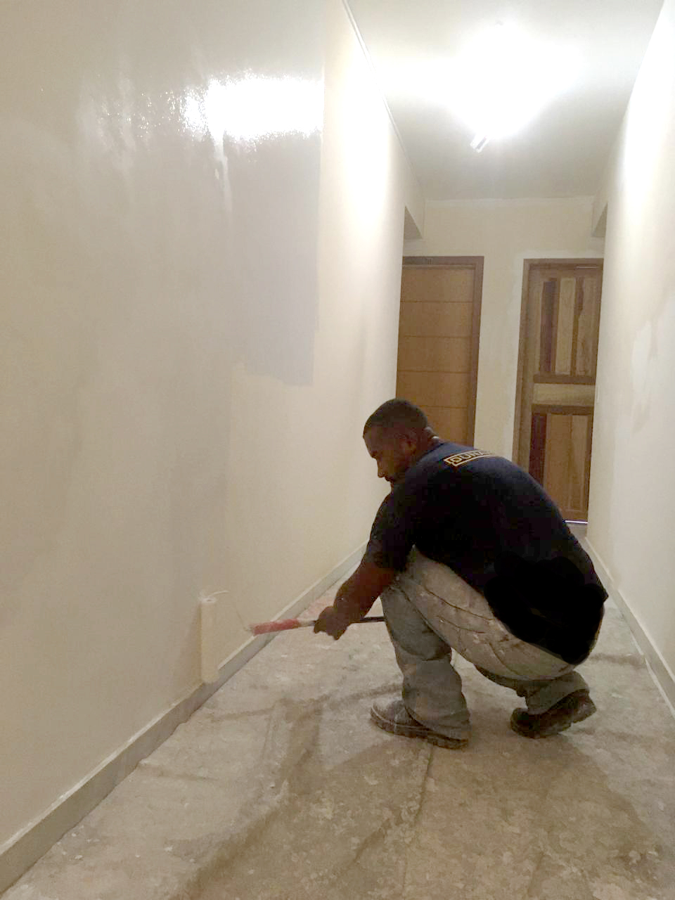 WhatsApp Image 2020-04-18 at 11.08.24.jpeg