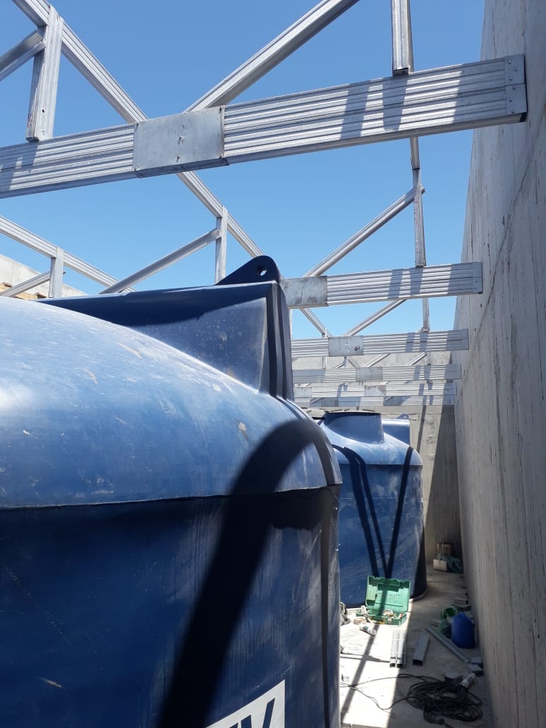 WhatsApp Image 2020-03-11 at 10.25.22.jpeg