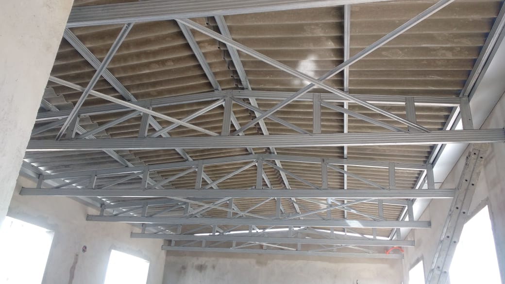 WhatsApp Image 2020-03-11 at 10.25.21.jpeg