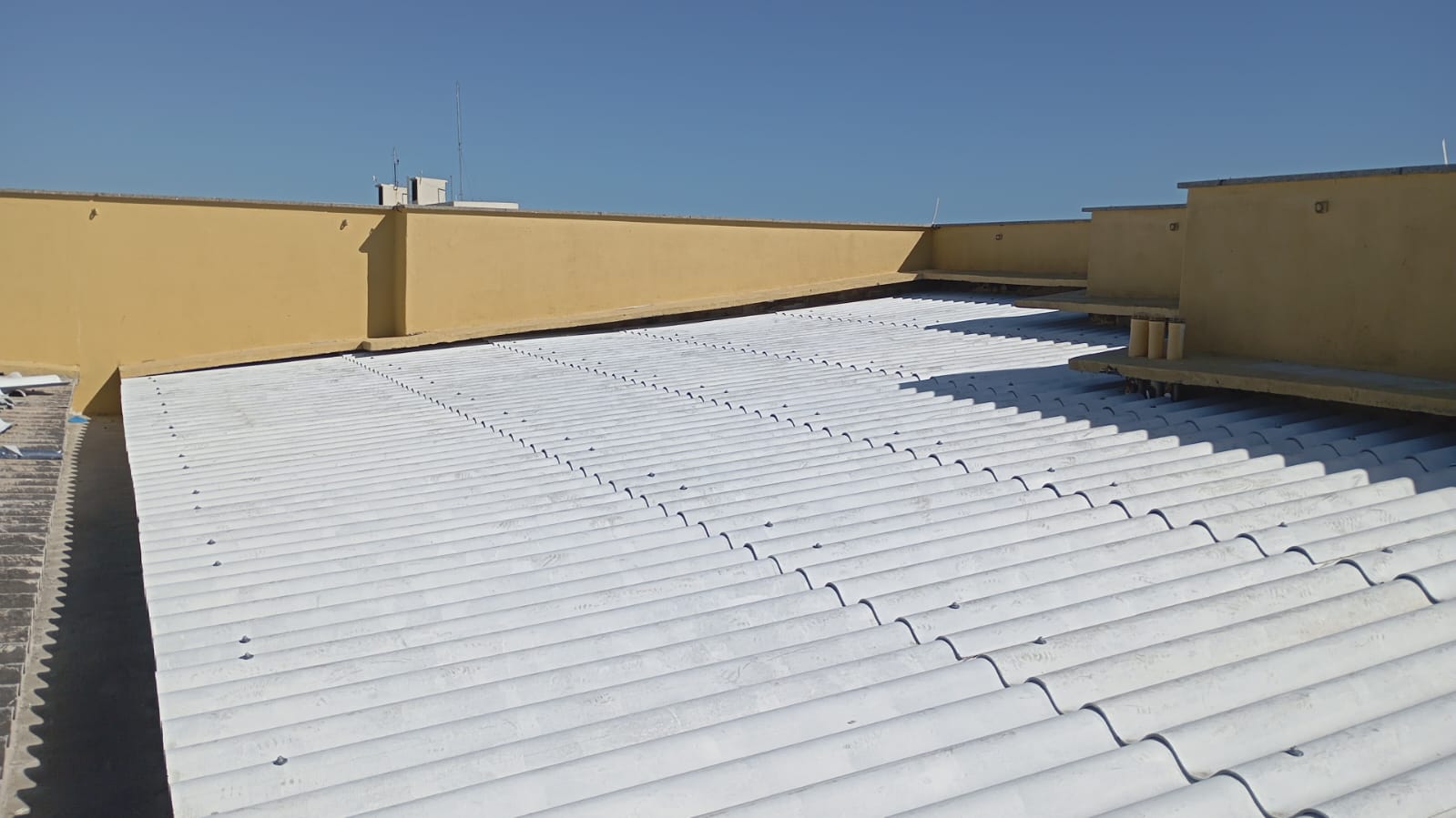 WhatsApp Image 2025-01-17 at 14.27.03.jpeg