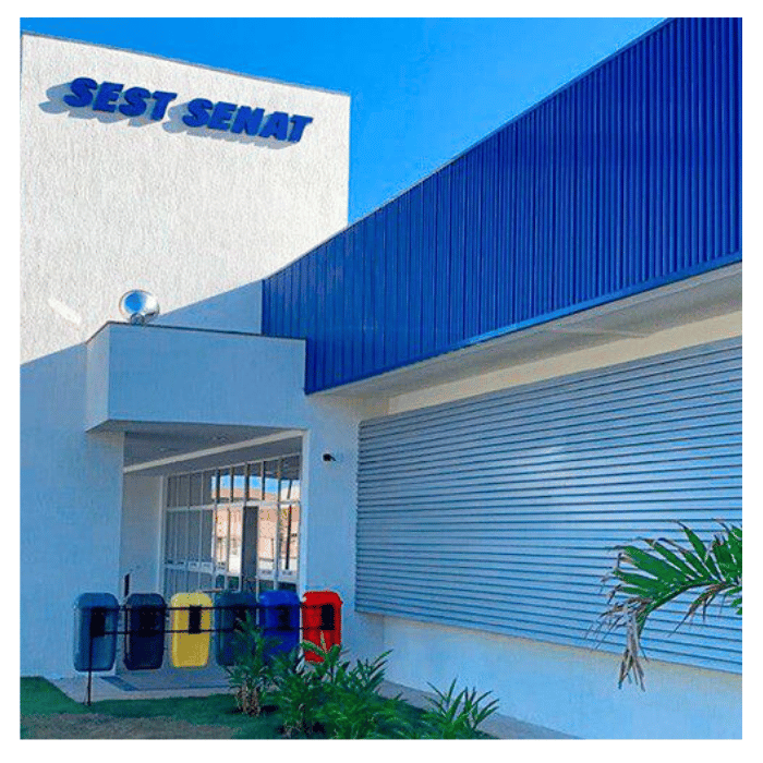 Cópia de Site (700 x 700 px) - 9.png