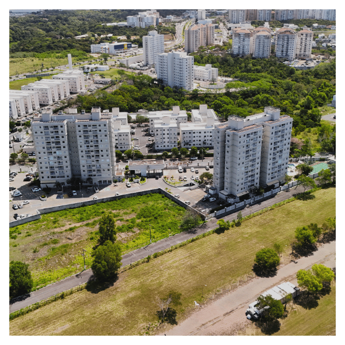 Cópia de Site (700 x 700 px) - 8.png