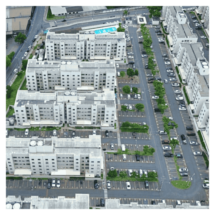 Cópia de Site (700 x 700 px) - 5.png