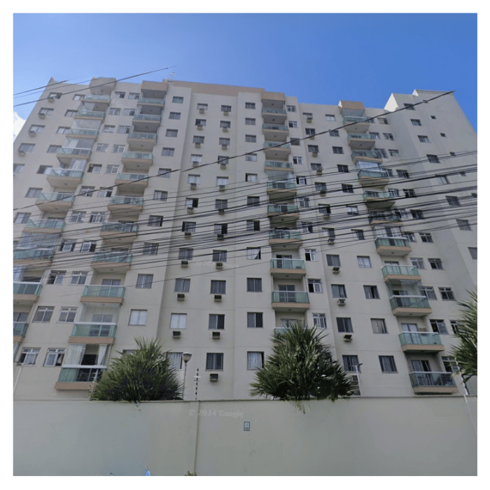 Cópia de Site (700 x 700 px) - 7.png