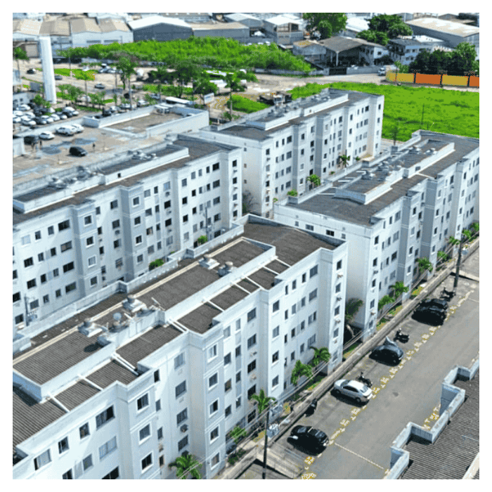 Cópia de Site (700 x 700 px) - 4.png