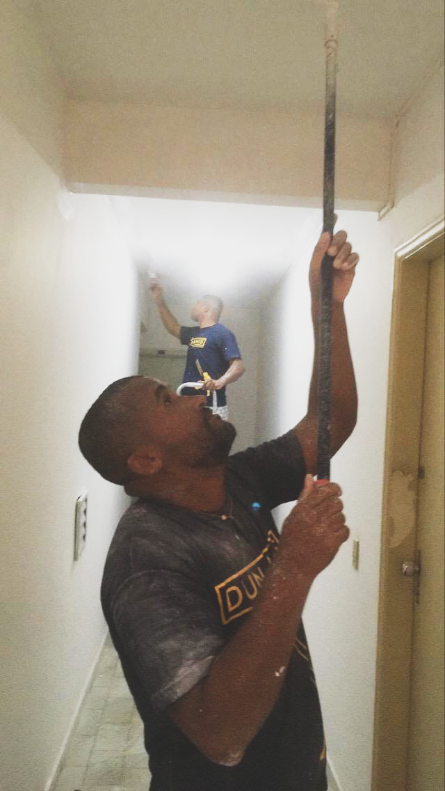 WhatsApp Image 2020-04-18 at 11.08.24 (1).jpeg