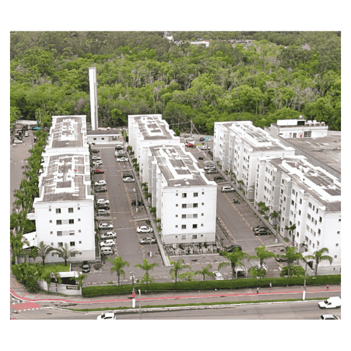 Cópia de Site (700 x 700 px) - 6.png