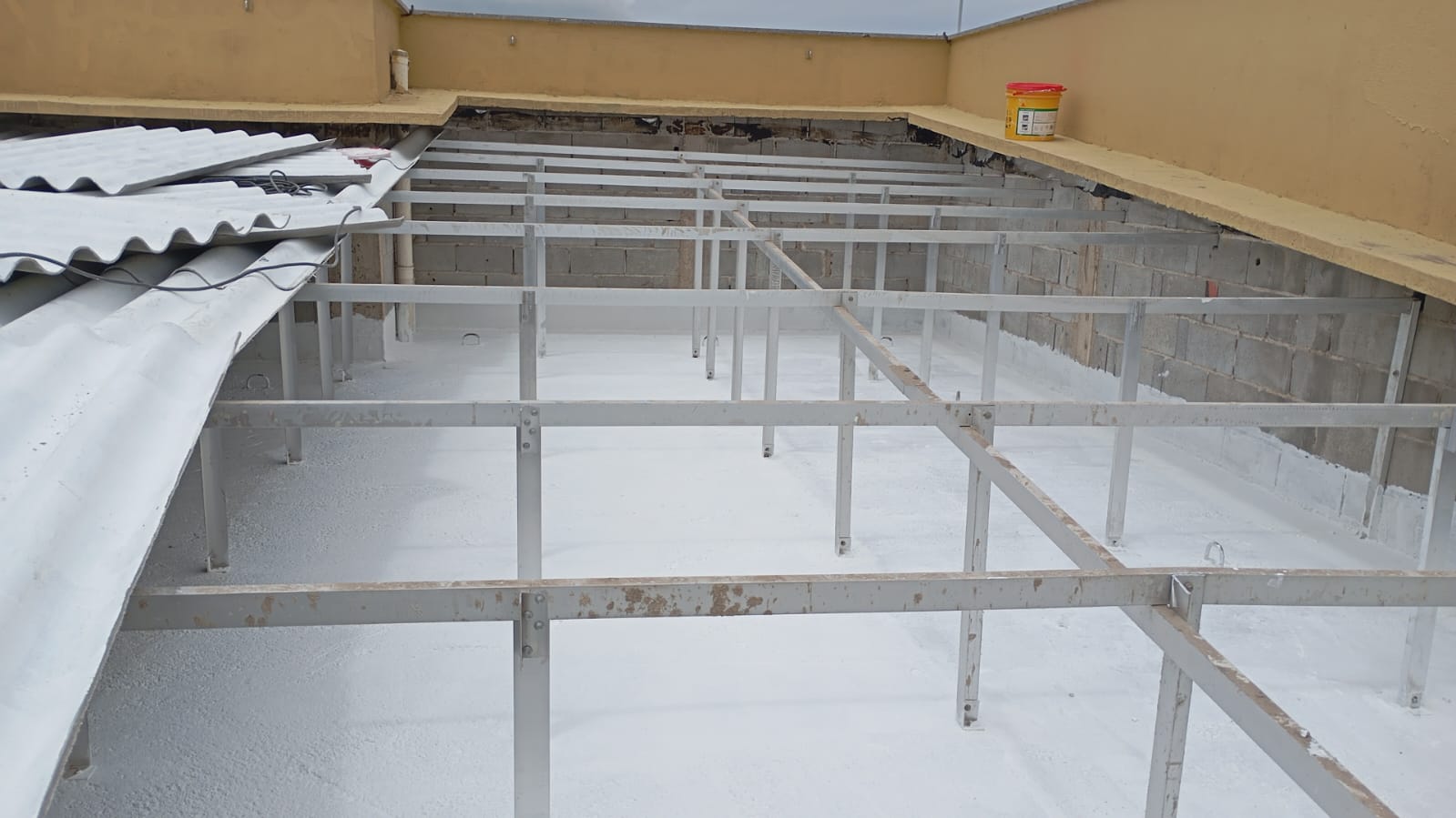 WhatsApp Image 2025-01-17 at 14.27.04.jpeg