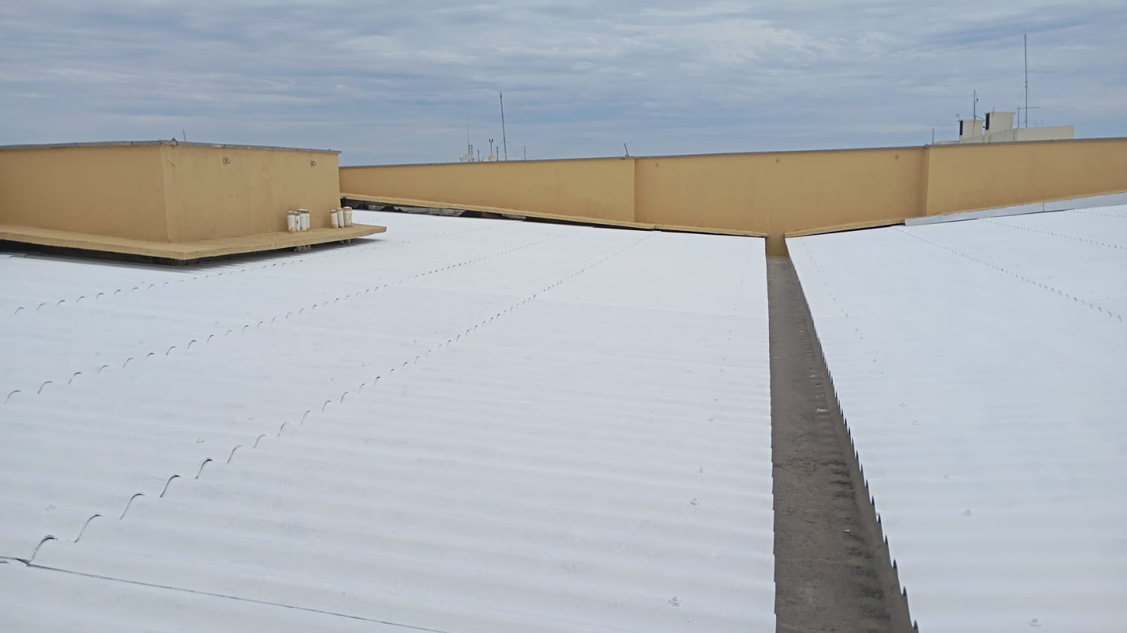 WhatsApp Image 2025-01-17 at 14.27.05.jpeg