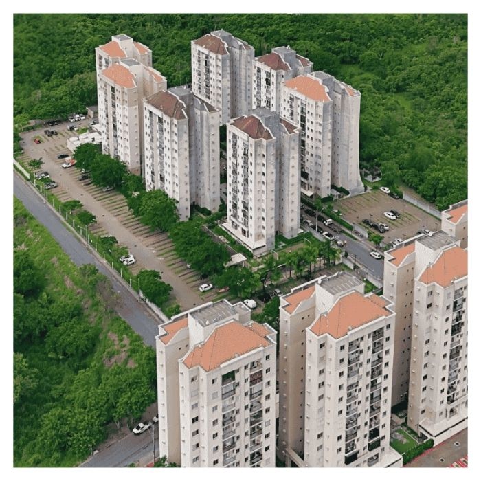 Cópia de Site (700 x 700 px) - 5.jpeg