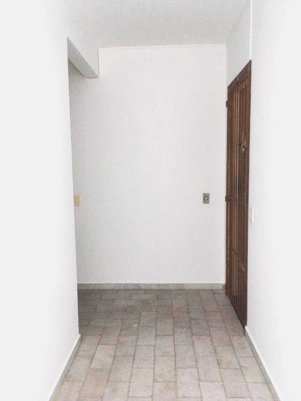 WhatsApp Image 2020-04-18 at 11.08.25.jpeg