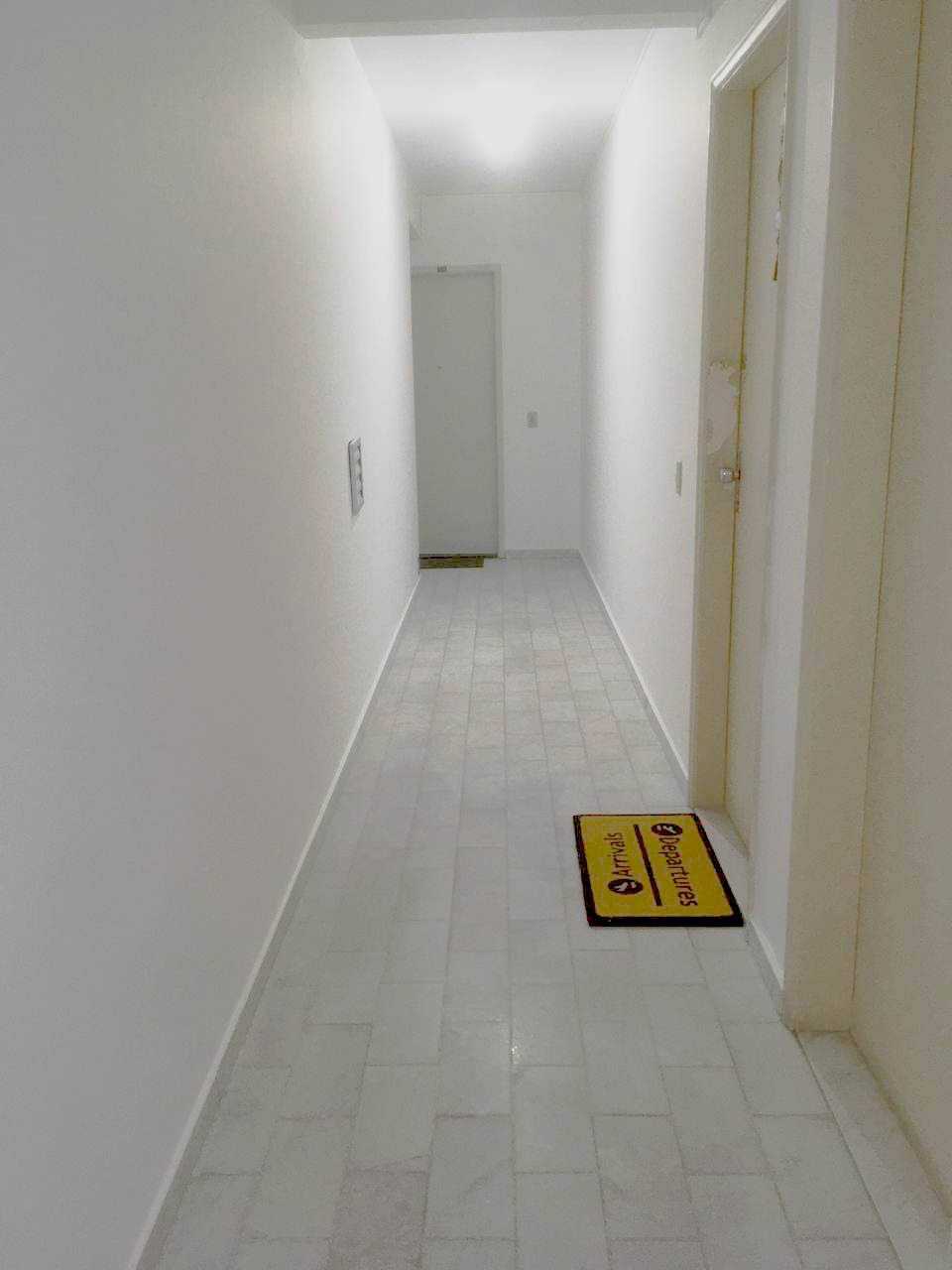 WhatsApp Image 2020-04-18 at 11.08.25 (1).jpeg